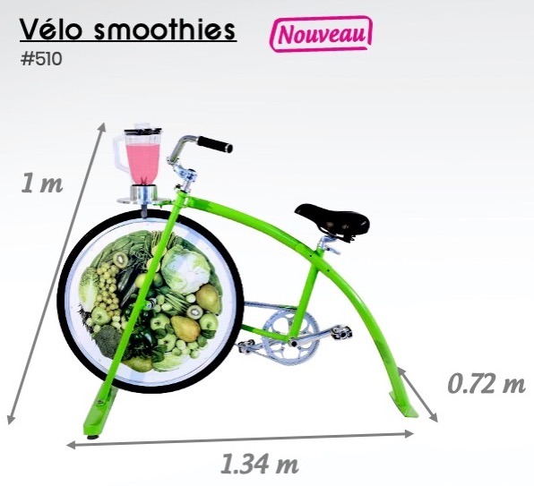 #510_vélo_smoothies