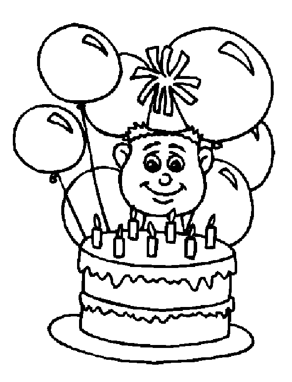 Traditions Americaines Anniversaire Traditions Americaines Anniversaire