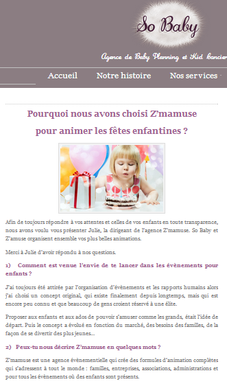 article so baby.PNG