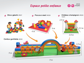 #1026 espace petite enfance.png