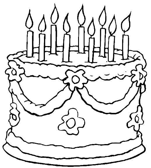 Traditions Americaines Anniversaire Traditions Americaines Anniversaire
