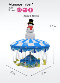 #701_manège_hiver.png