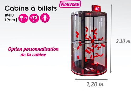 #410_Cabine_à_billets