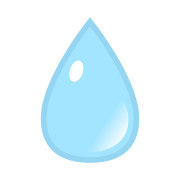 klipartz.com (24).png