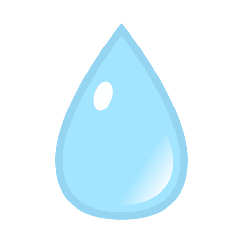 klipartz.com (24).png