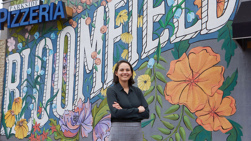 _MG_3082_RT (1)_edited.jpg