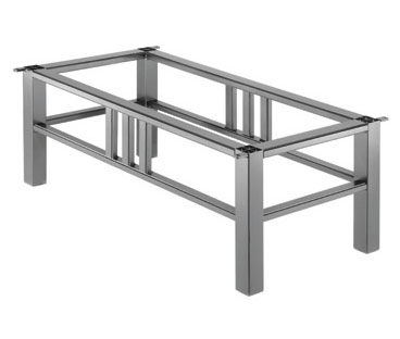 Coffee Table Base