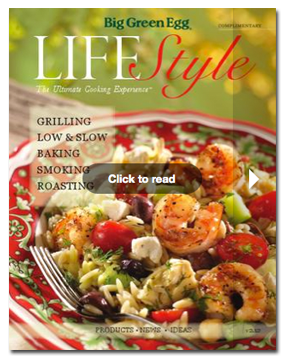 Lifestyle Volume 2