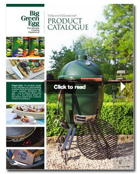 Eggcelent Publications