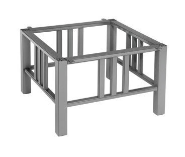 Chat Table Base