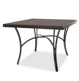 Legendary (HC) Chat Table