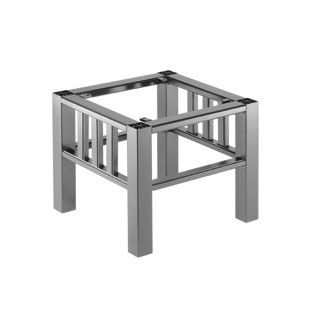 Side Table Base
