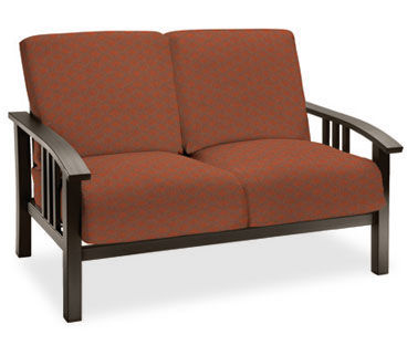 Loveseat