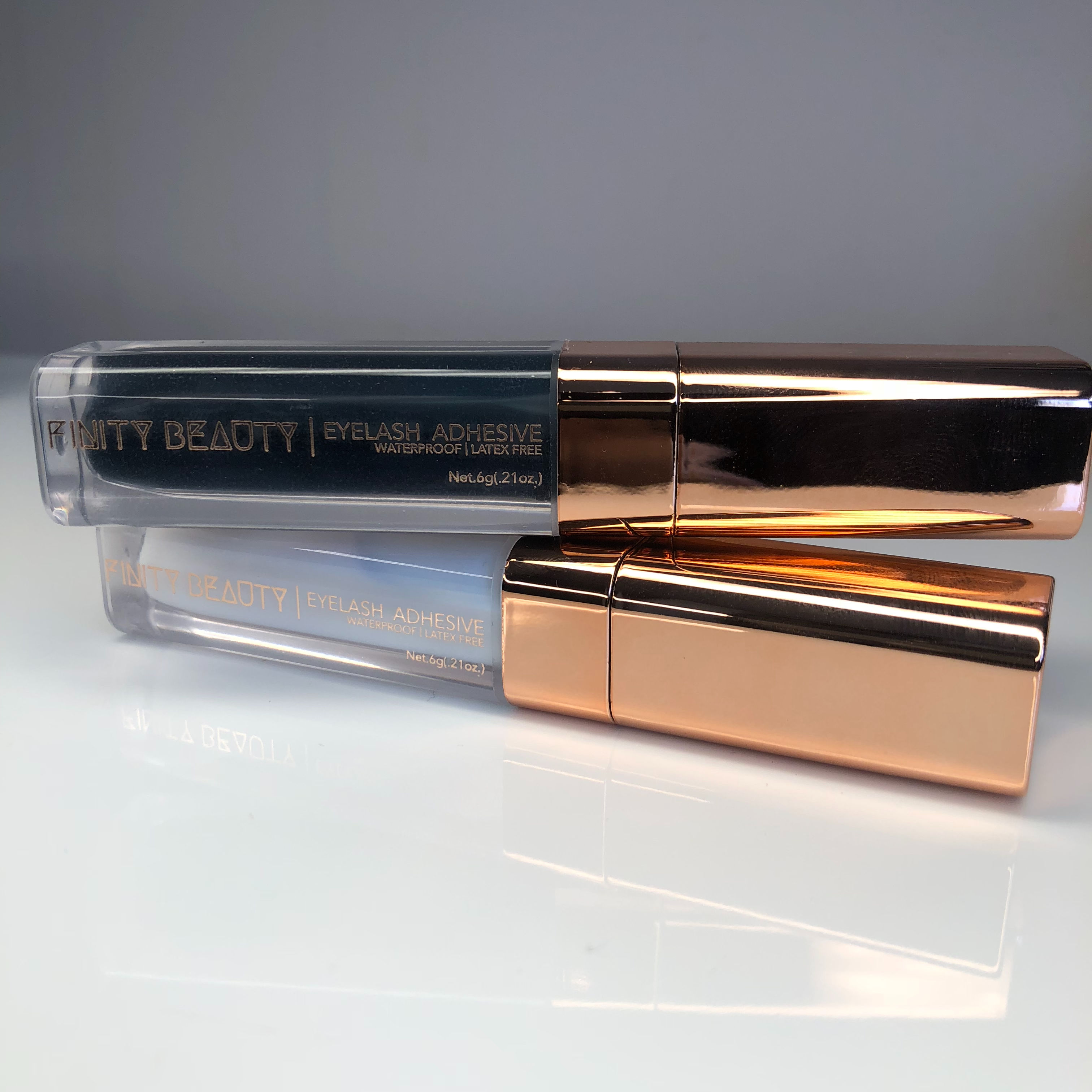 LASH GLUE SOLD SEPERATELY