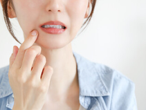 歯周病で知覚過敏が起こる理由と正しい対処・予防法