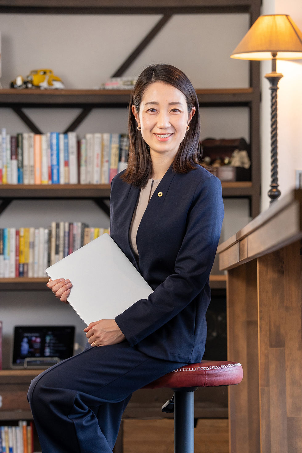 アソート社会保険労務士事務所 代表　増田香奈子