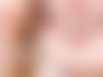 歯並びが悪いとどうなる？～矯正治療の必要性とリスクを知る～