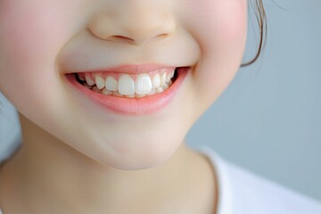 いまみや歯科医院