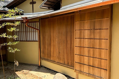 IMG_3049 2_edited.jpg