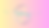 WDLogo Color (Facebook Cover).png
