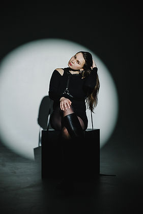 Lita-45.jpg