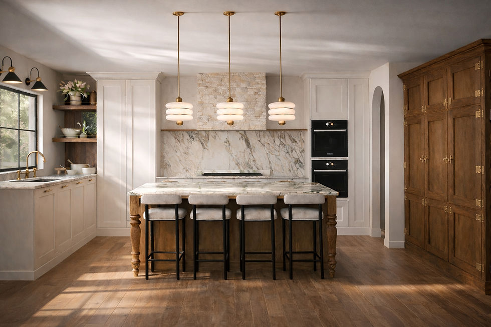 kitchen_compressed.jpg