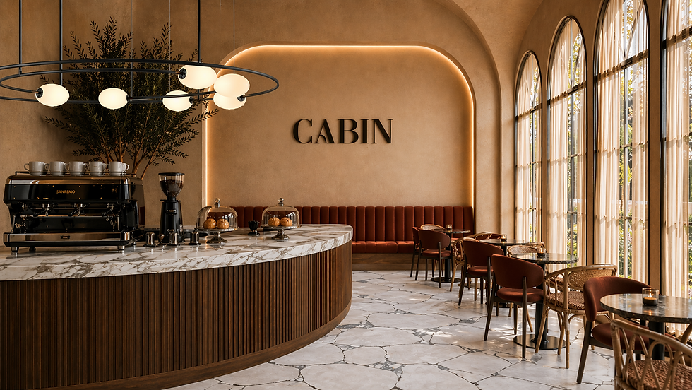 4. CAFE.png