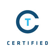 Logo T Certified.jpg
