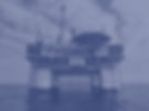 logistica-internacional-oil-and-gas.jpg