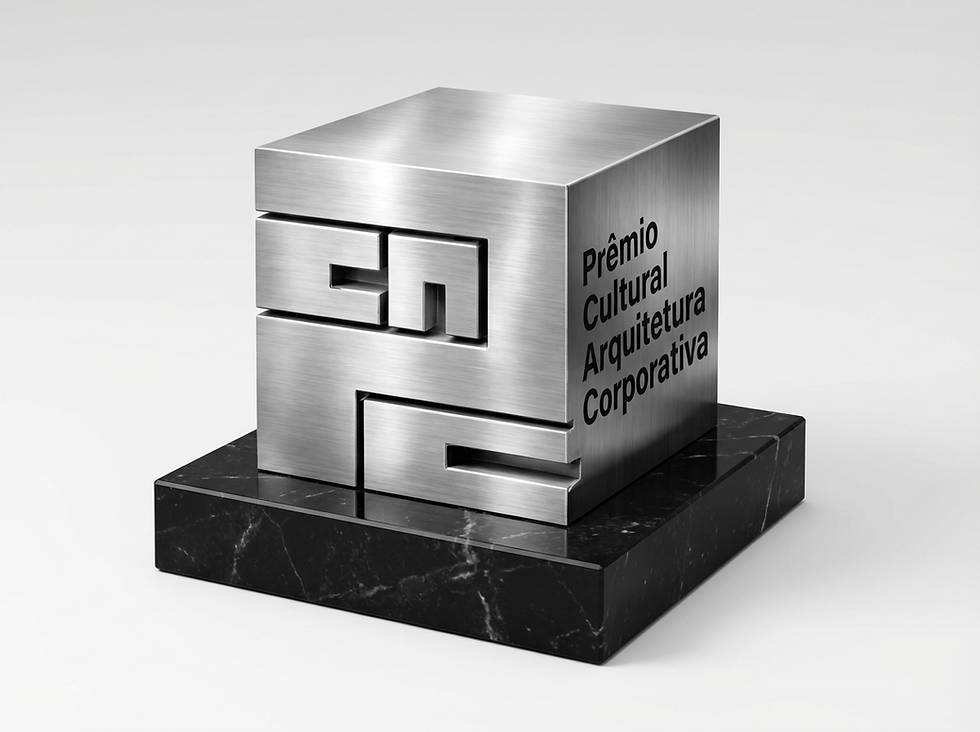 Roteiro de apresentação Prêmio para lançamento dia 30.pptx_134.png