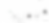 Patrocinadores.png