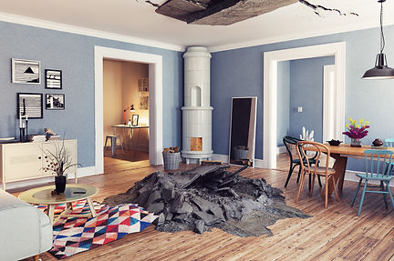 Ceiling Collapsed.jpg