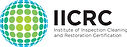 IICRC.jpg