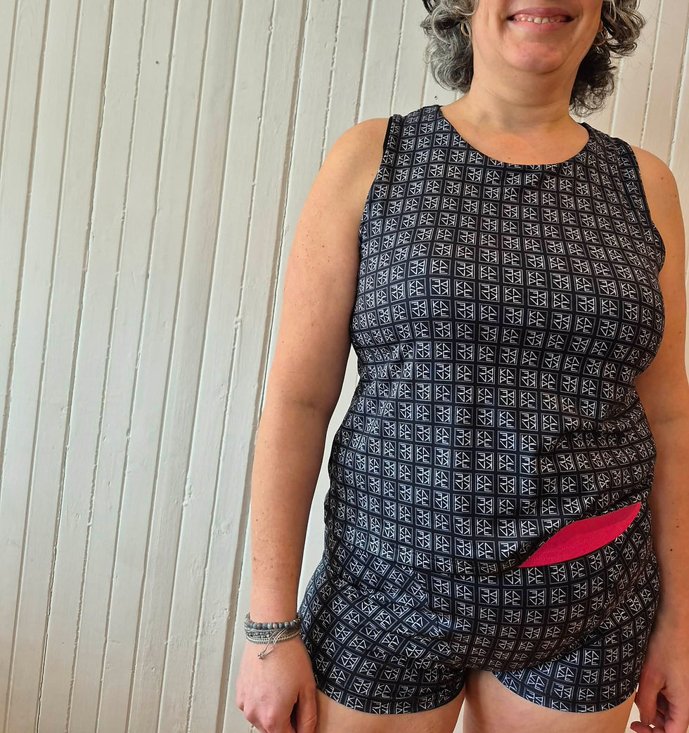 Miniature : BoxerShorts