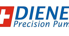 San-Ten Consulting合同会社は日本でDienerPrecision Pumps社の事業を展開致します