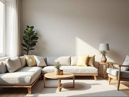 Staging Tips for Selling Your Kansas City Home