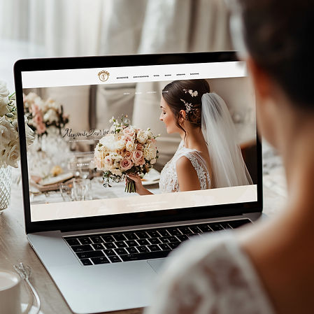 wedding-planner-landing-page (1).jpg