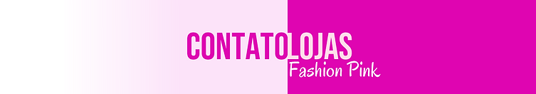 contatos.fw.png