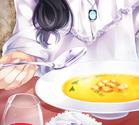 g_④.png