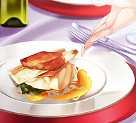 g_⑤.png
