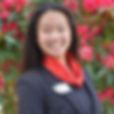 Headshot_Ashley.jpeg