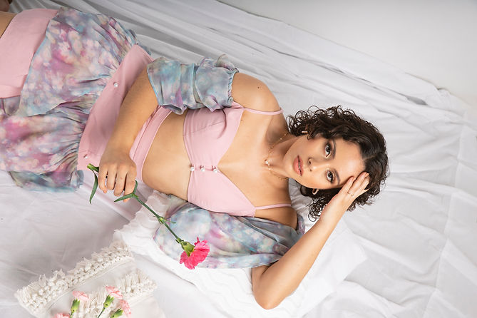 SarahJay(23of40).jpg