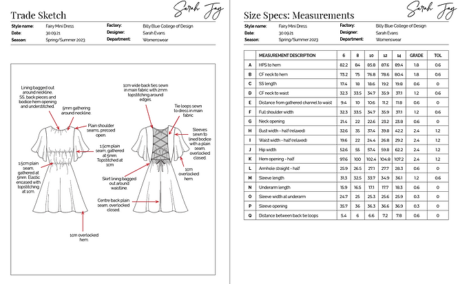 Screen Shot 2022-04-21 at 5.50.49 pm.png