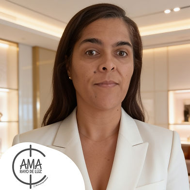 Ana Torres