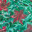 Thumbnail: Poinsettia Table Runner