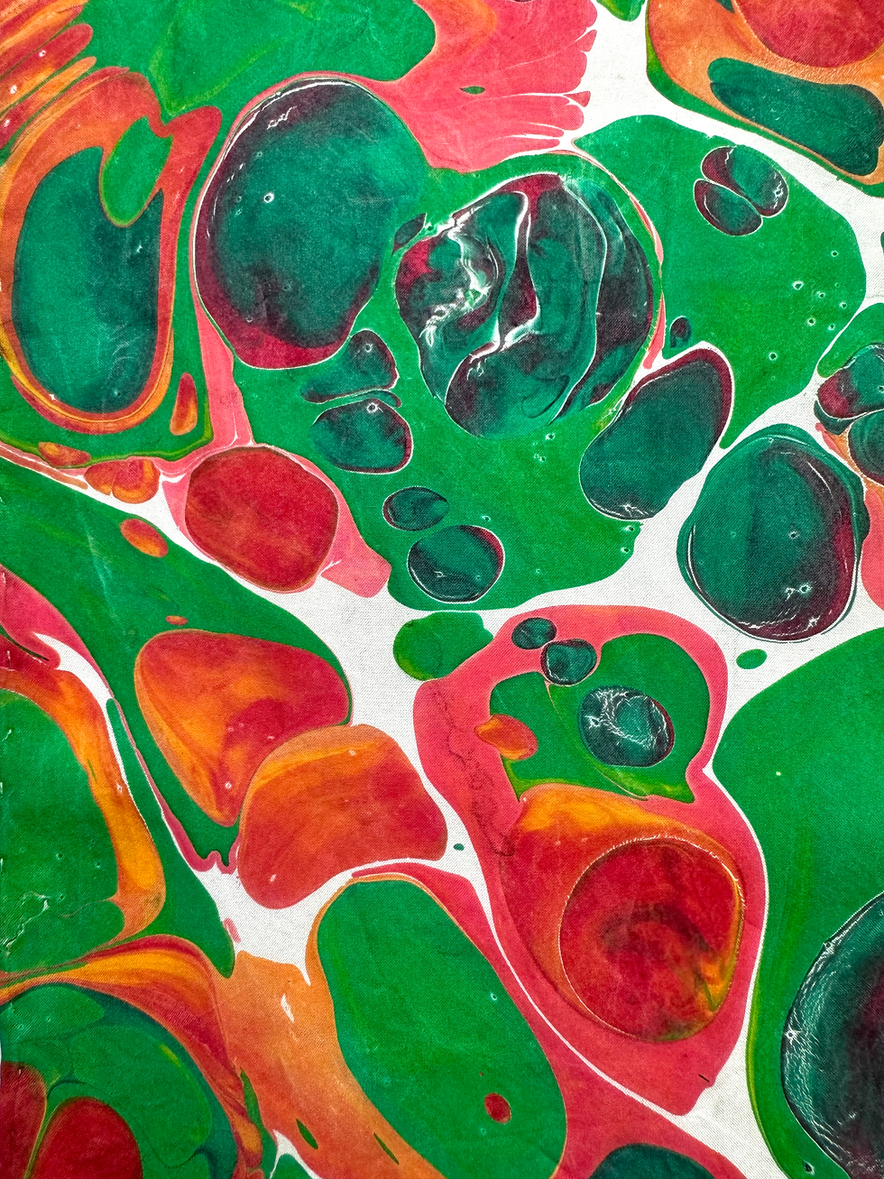 Thumbnail: Simone Mini Scarf