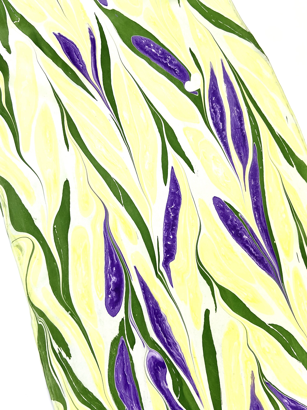 Thumbnail: CUSTOM Silk Scarf 21" x 21" Square