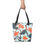 Thumbnail: Aloha Tote