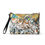Thumbnail: Whimsical Crossbody Bag