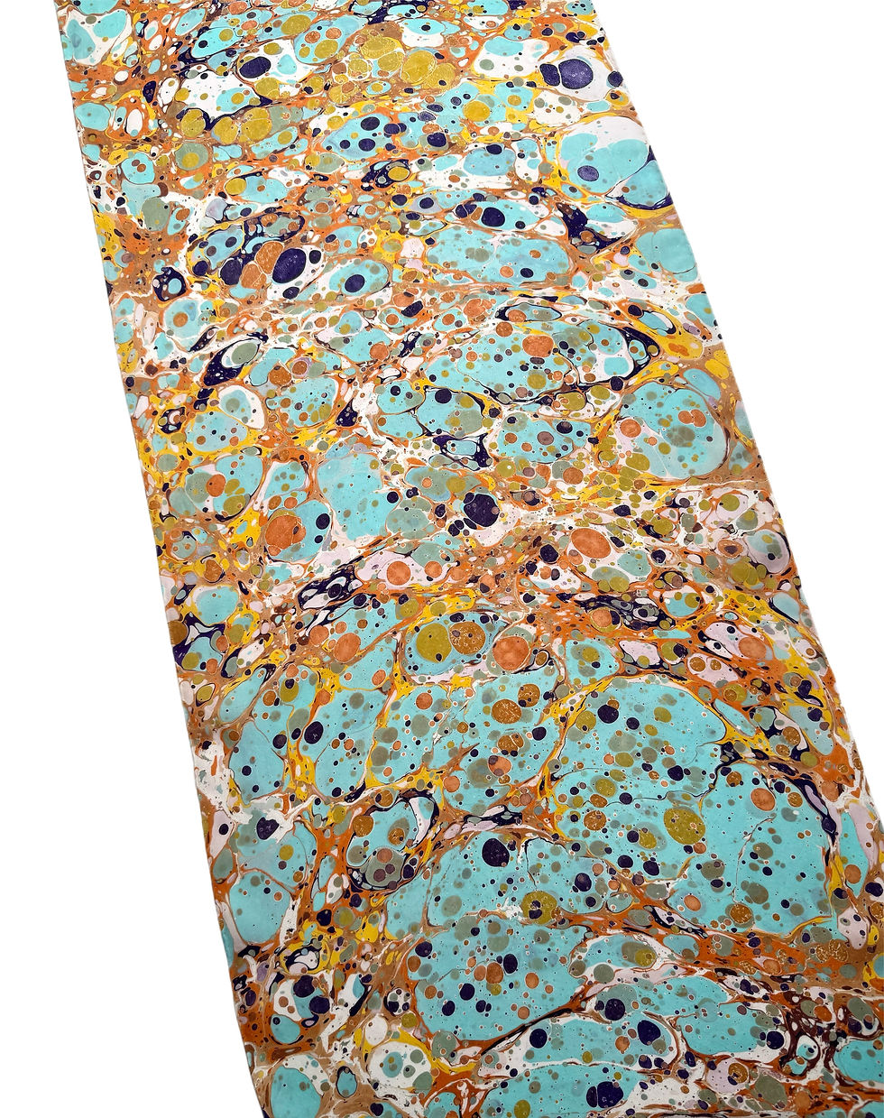 Thumbnail: Sage Silk Scarf